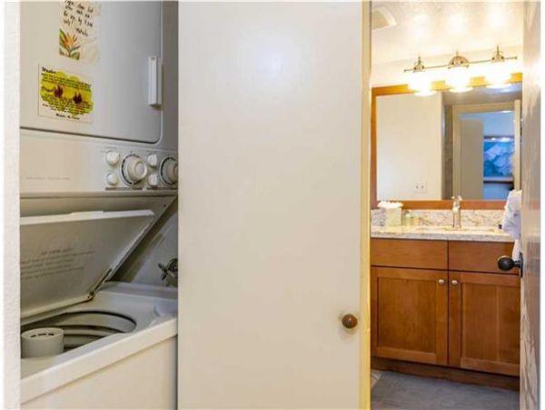Wailea Condo 972362