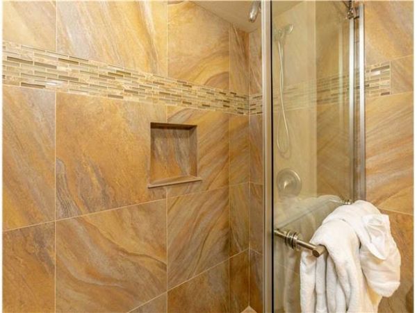 Wailea Condo 972362