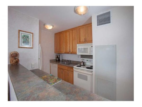 Kihei Condo 972364