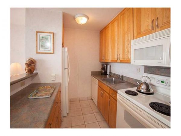 Kihei Condo 972364