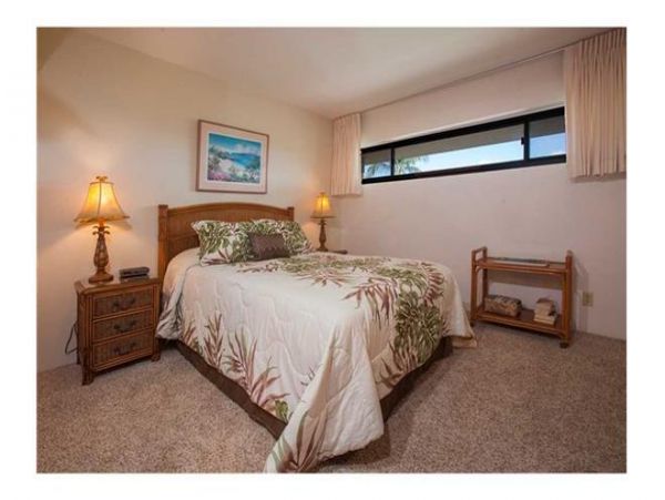 Kihei Condo 972364