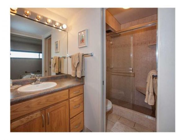 Kihei Condo 972364