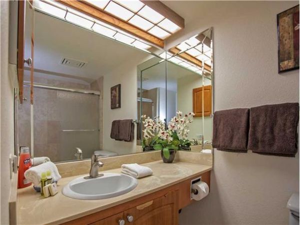 Wailea Condo 972365