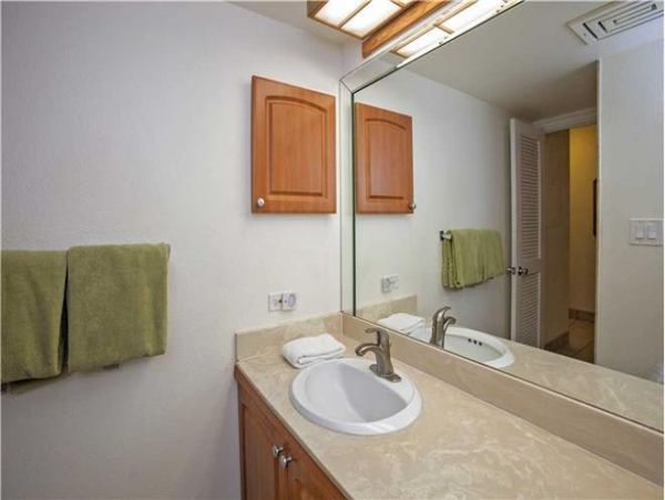 Wailea Condo 972365