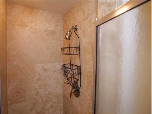Wailea Condo 972365