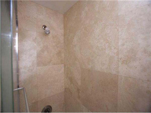 Wailea Condo 972365