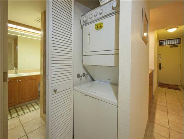 Wailea Condo 972365