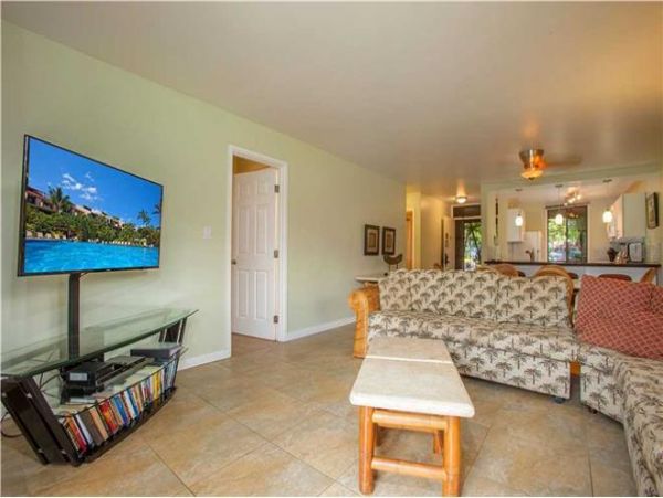 Wailea Condo 972368