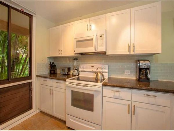 Wailea Condo 972368