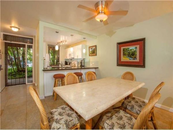 Wailea Condo 972368