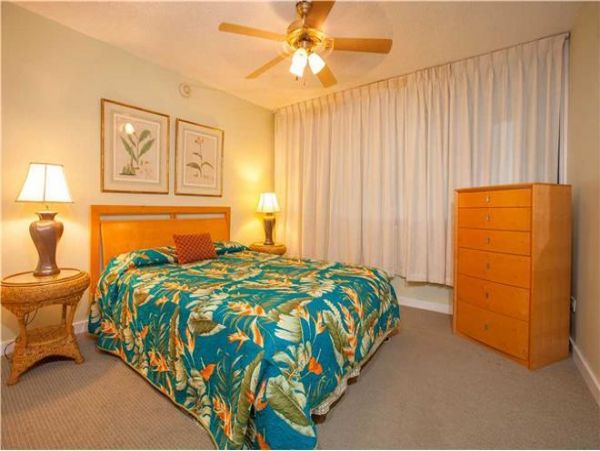 Wailea Condo 972368