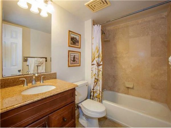 Wailea Condo 972368