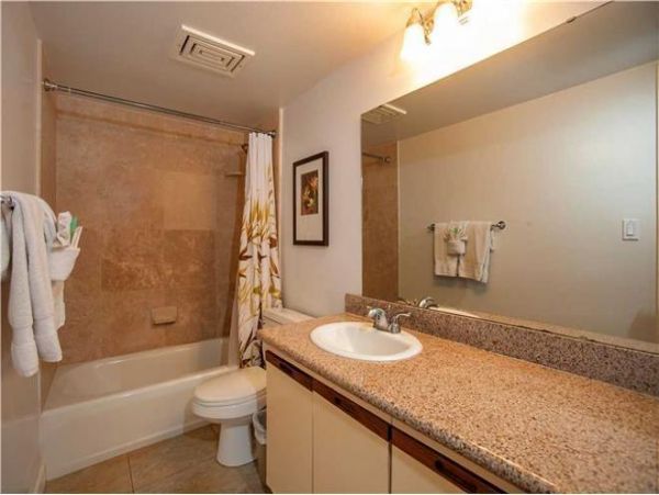 Wailea Condo 972368