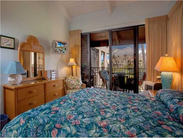 Wailea Condo 972371