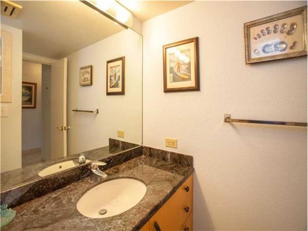 Wailea Condo 972371