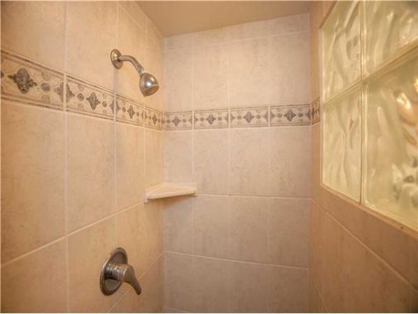 Wailea Condo 972371