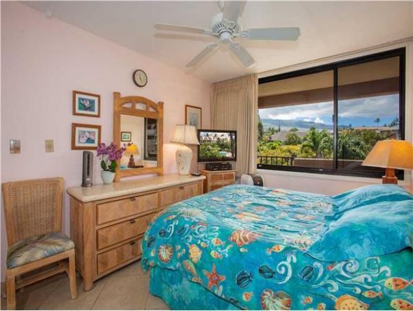 Wailea Condo 972371