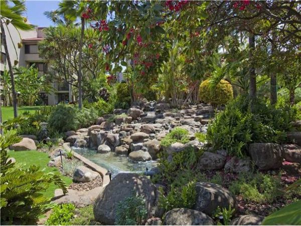 Wailea Condo 972371