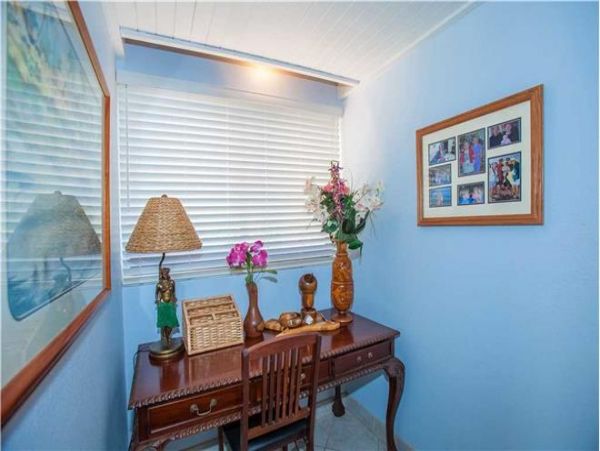 Wailea Condo 972371