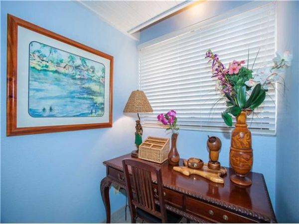 Wailea Condo 972371