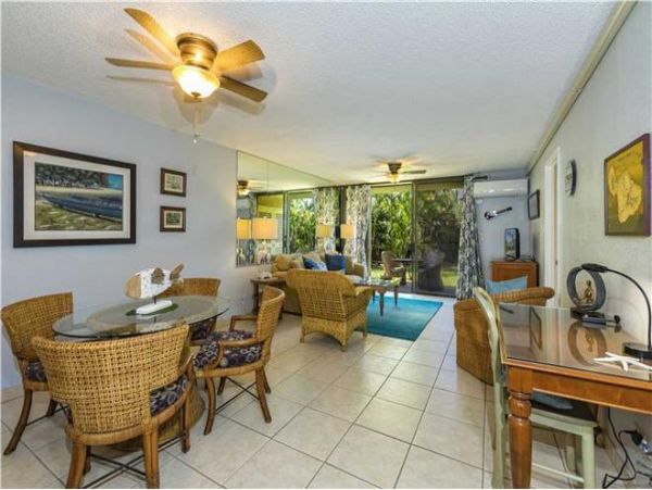 Wailea Condo 972374