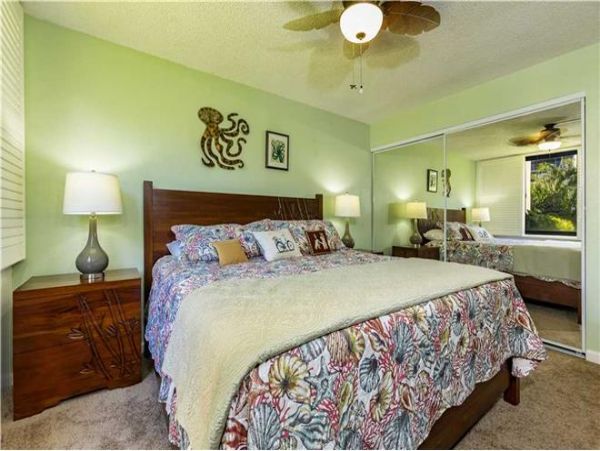 Wailea Condo 972374
