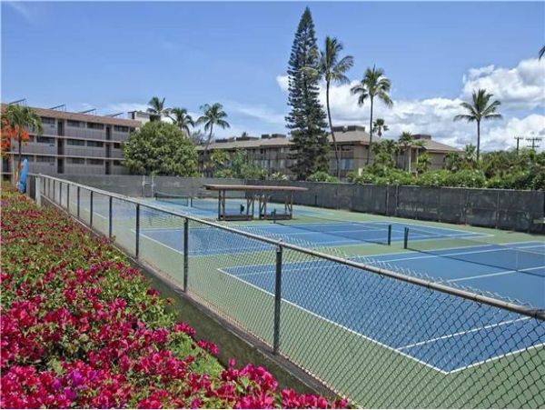 Wailea Condo 972374
