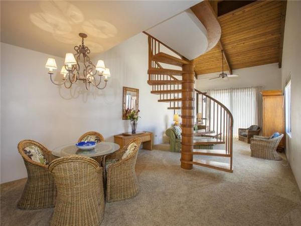 Wailea Condo 972377