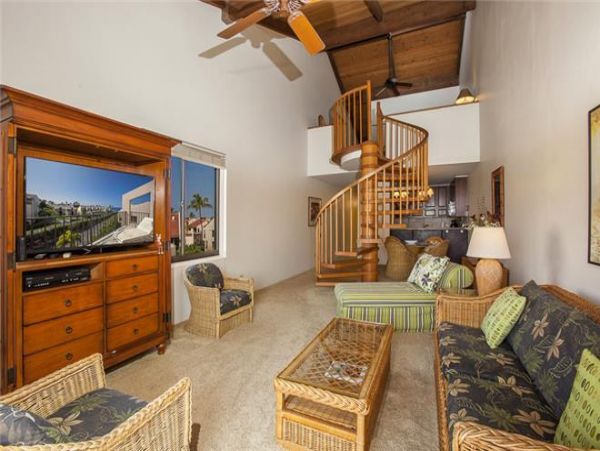 Wailea Condo 972377