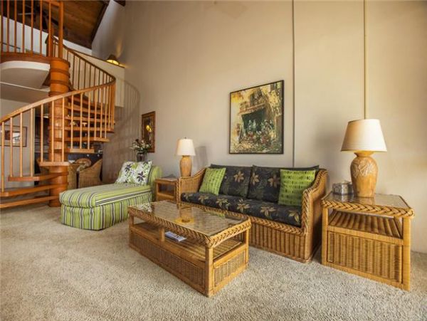 Wailea Condo 972377