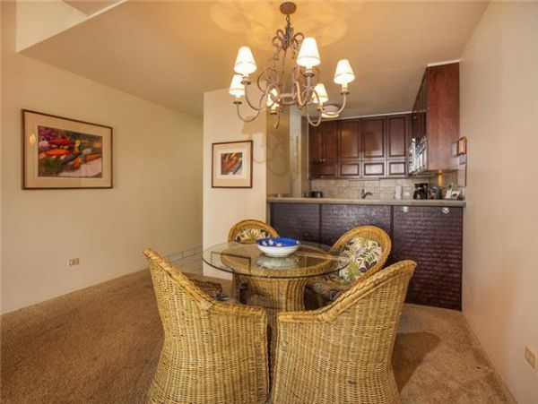 Wailea Condo 972377