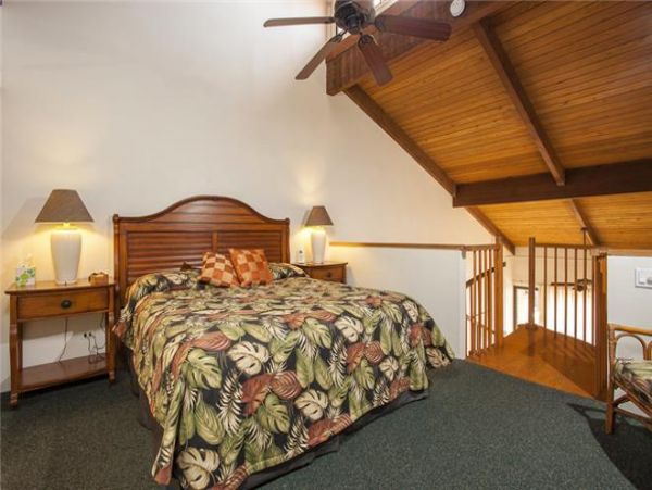 Wailea Condo 972377