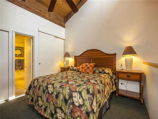 Wailea Condo 972377