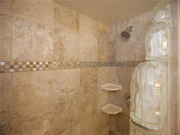 Wailea Condo 972377