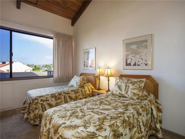 Wailea Condo 972377