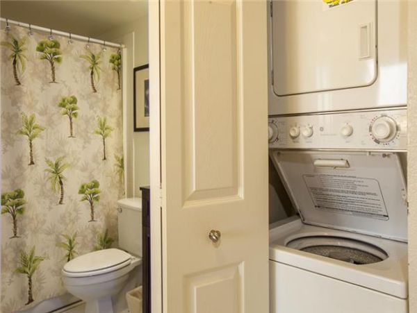 Wailea Condo 972377
