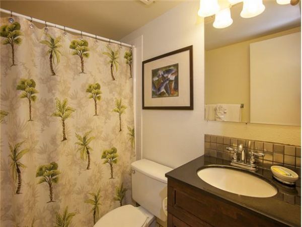 Wailea Condo 972377