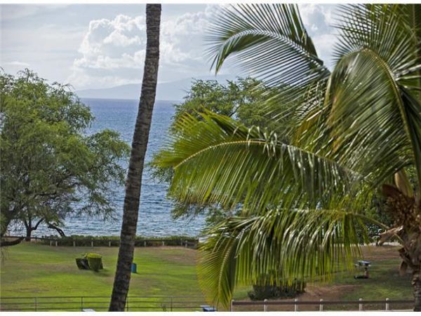 Wailea Condo 972377
