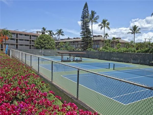 Wailea Condo 972377