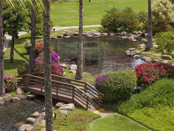 Wailea Condo 972377