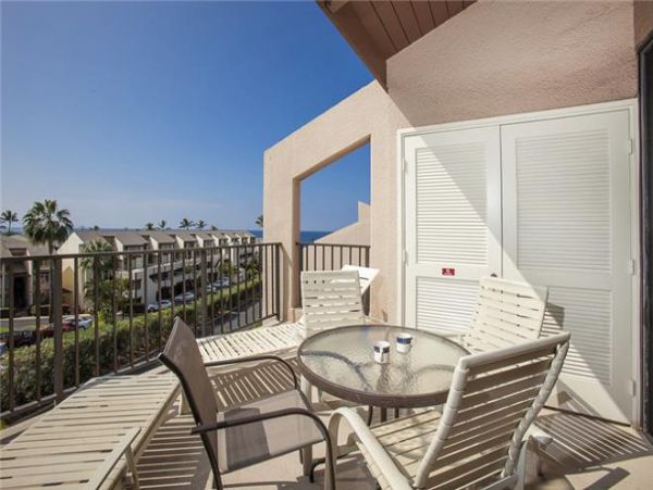 Wailea Condo 972377