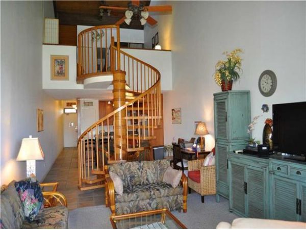 Wailea Condo 972380