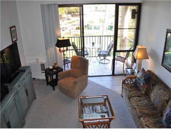 Wailea Condo 972380