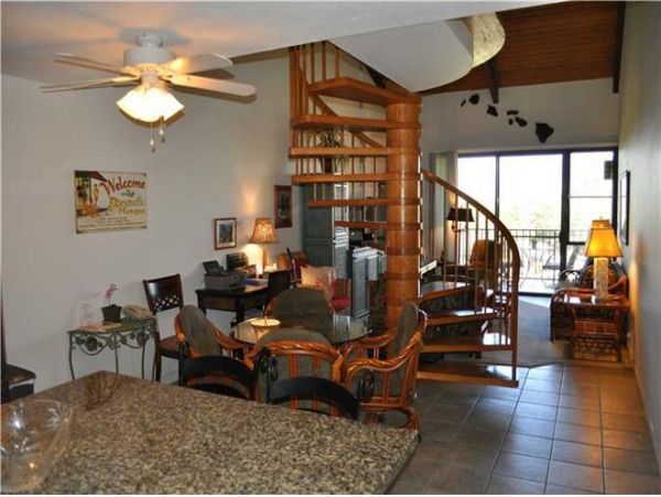 Wailea Condo 972380