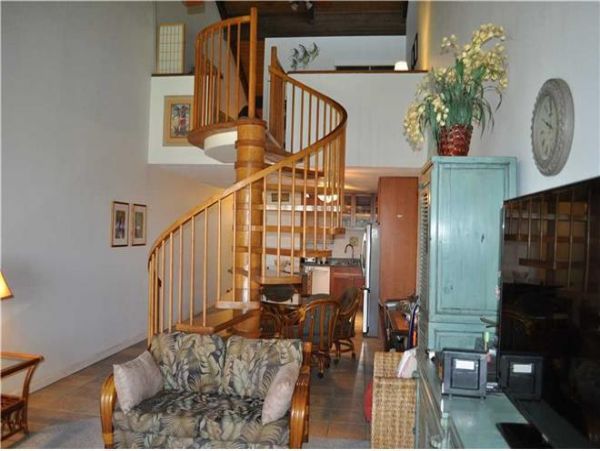 Wailea Condo 972380