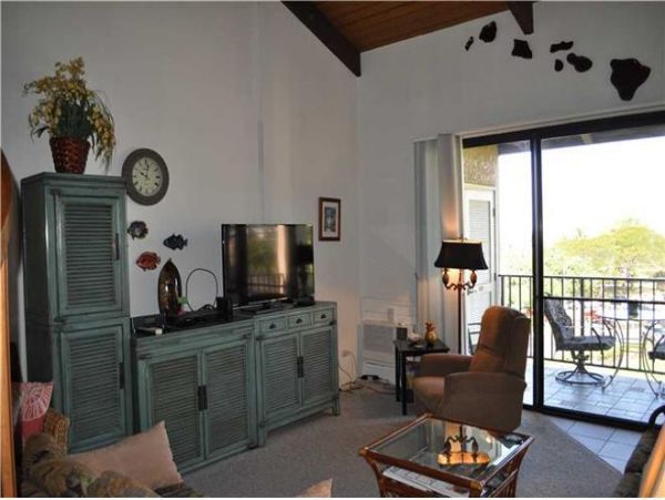 Wailea Condo 972380