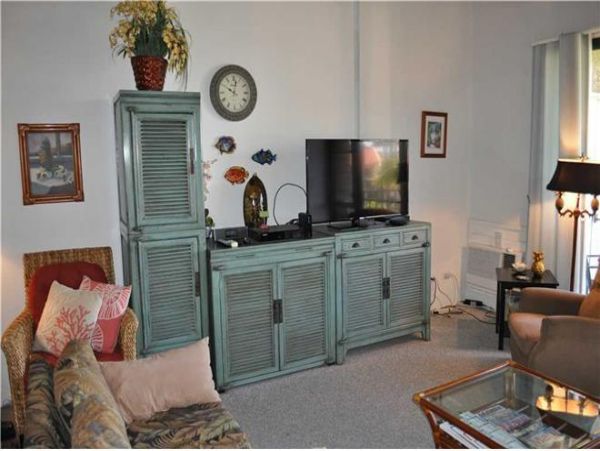 Wailea Condo 972380