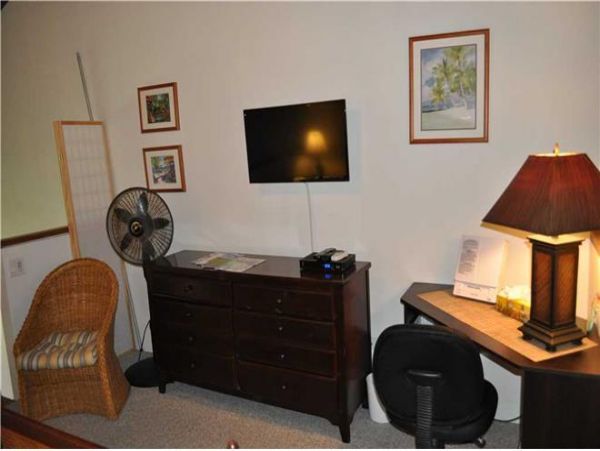 Wailea Condo 972380