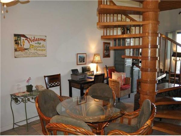 Wailea Condo 972380