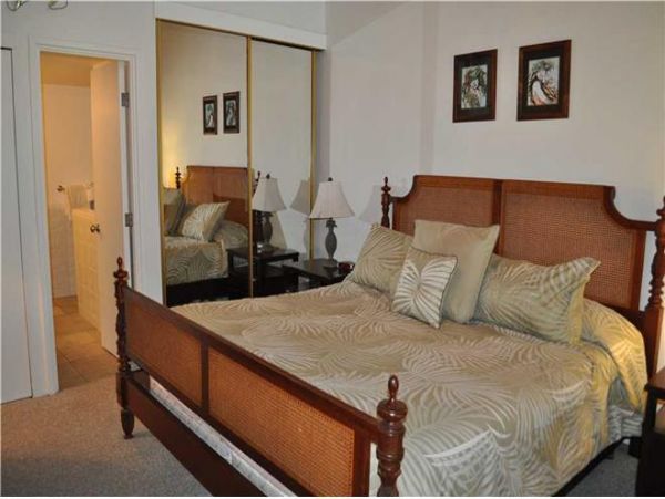 Wailea Condo 972380